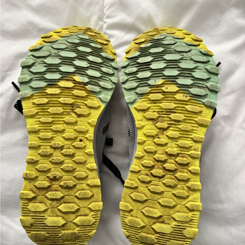 New Balance Fresh Foam Arishi Trail Runner - Picture 5 of 5